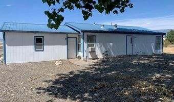 19922 Jay Rd, Austin, CO 81410