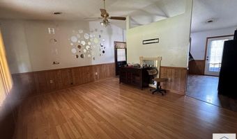 35 Arbor Green Dr, Bassett, VA 24055