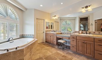 2756 Mountain Vw, Escondido, CA 92027