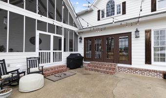 71 Hawk Ln, Arab, AL 35016