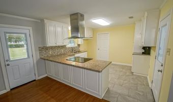 13951 Reed Ave, Baton Rouge, LA 70818