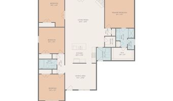 215 Timothy Ct, Anderson, SC 29621