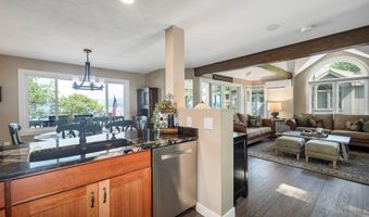 13 S Face Rd B, Alexandria, NH 03222