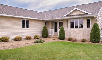 1803 14th St SW, Austin, MN 55912