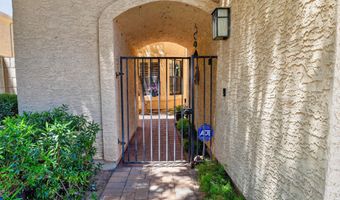 2642 N EL DORADO Pl, Chandler, AZ 85224