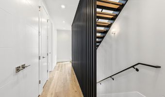 1633 17th A, Boulder, CO 80302
