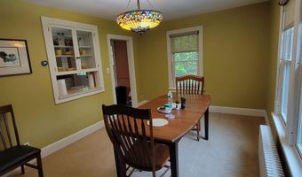 508 Barney Rd, Bennington, VT 05201