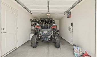 2631 Bear Mountain Loop, Bullhead City, AZ 86442