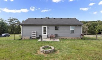 458 Cedar Creek Rd, Adolphus, KY 42120