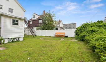 113 12th Ave, Belmar, NJ 07719