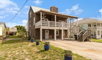 413 Club Colony Dr, Atlantic Beach, NC 28512