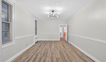784 AVENUE C 1, Bayonne, NJ 07002