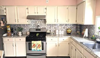 527 E BROWNING Rd, Bellmawr, NJ 08031