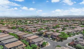 5401 Alden Glen Dr, Las Vegas, NV 89135