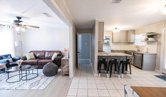 9127 Baronne Dr, Baton Rouge, LA 70810