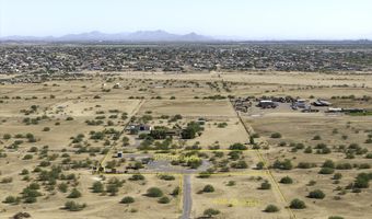 0 W Copper Kettle Dr 44, Arizona City, AZ 85123