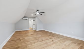 53 Woodbrey Ln, Standish, ME 04084