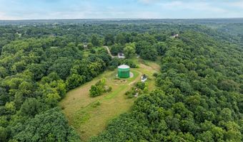 12431 Siemantel Ave, Aurora, IN 47001