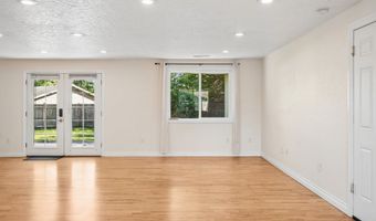 17465 SW BLANTON St, Beaverton, OR 97078