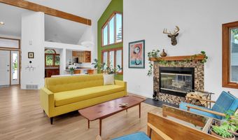 4219 Amber St, Boulder, CO 80304