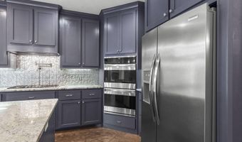 115 Ashley Dr, Brandon, MS 39042