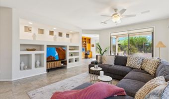 41841 N MILL CREEK Way, Anthem, AZ 85086