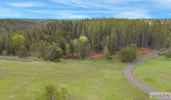 1530 Potpourri Dr, Ashton, ID 83420