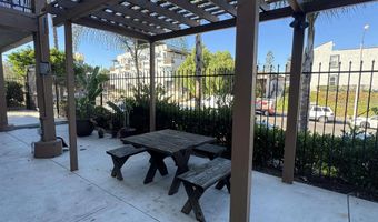 3029 Broadway 14, San Diego, CA 92102