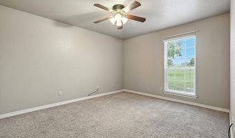 8424 Marianna Way, Alvarado, TX 76009