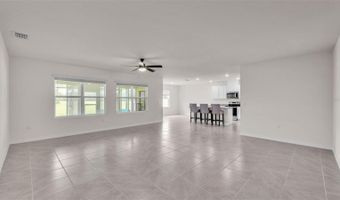 3140 CASPIAN FEATHER St, Bartow, FL 33830