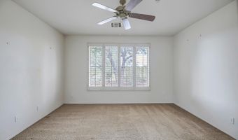 41628 N CEDAR CHASE Rd, Anthem, AZ 85086