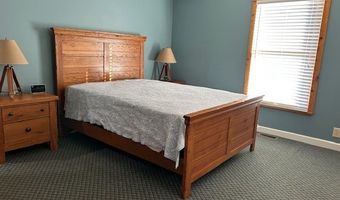 2807 Briarwood Rd, Abbeville, GA 31001