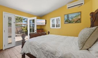 311 Eaton St, Oceanside, CA 92054