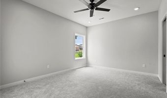 45 E 6th St, Adrian, MO 64720