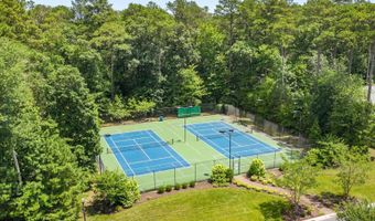 11644 MAID AT ARMS Ln, Berlin, MD 21811