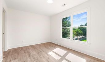 94 Lucy St SE A, Atlanta, GA 30312