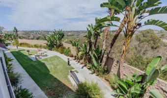 810 Harbor Cliff Way 230, Oceanside, CA 92054