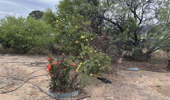 1602 N MONTEZUMA HEIGHTS Rd, Camp Verde, AZ 86322