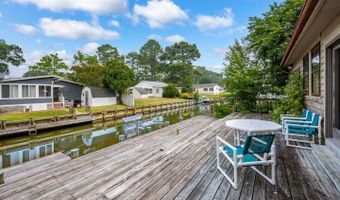 34710 Bethany Dr, Frankford, DE 19945