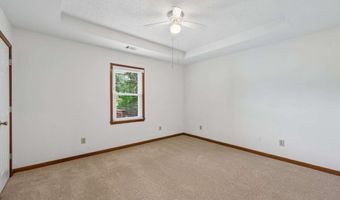 230 County Line Auburn Rd, Auburn, GA 30011