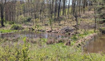 0 Salem, Athens, OH 45701