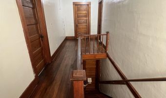 153 Allen Ave, Alma, MI 48801