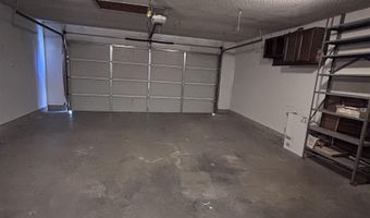 1404 S Twenty-First St, Artesia, NM 88210