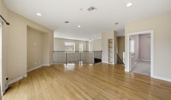 13675 Davenport, Agua Dulce, CA 91390