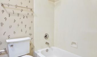 1166 E Empire Canyon Ln, Sahuarita, AZ 85629