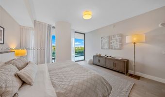 10201 Collins Ave 305, Bal Harbour, FL 33154