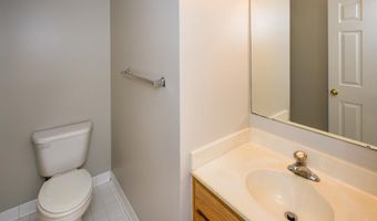 3304 WOODSPRING Dr, Abingdon, MD 21009