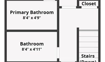101 Wood Lake Dr 310, Athens, GA 30606