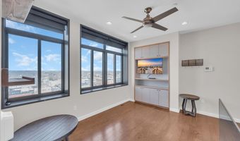 601 Bangs Ave 1107, Asbury Park, NJ 07712