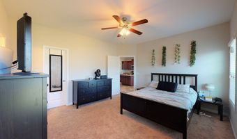 160 Kirkwood Dr, Aiken, SC 29803